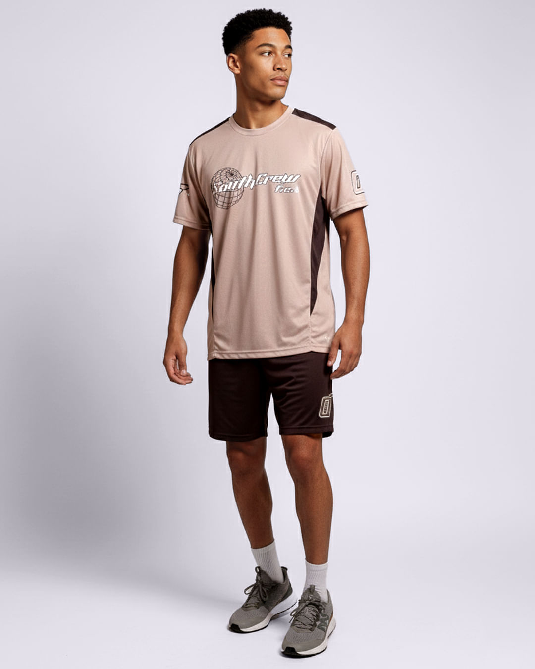 Cam-Bege-27888-Fut-Americano---Bege
