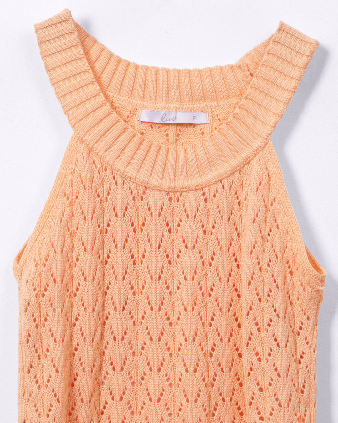 Blusa-4220-Reg-Trico-Pgg---Coral
