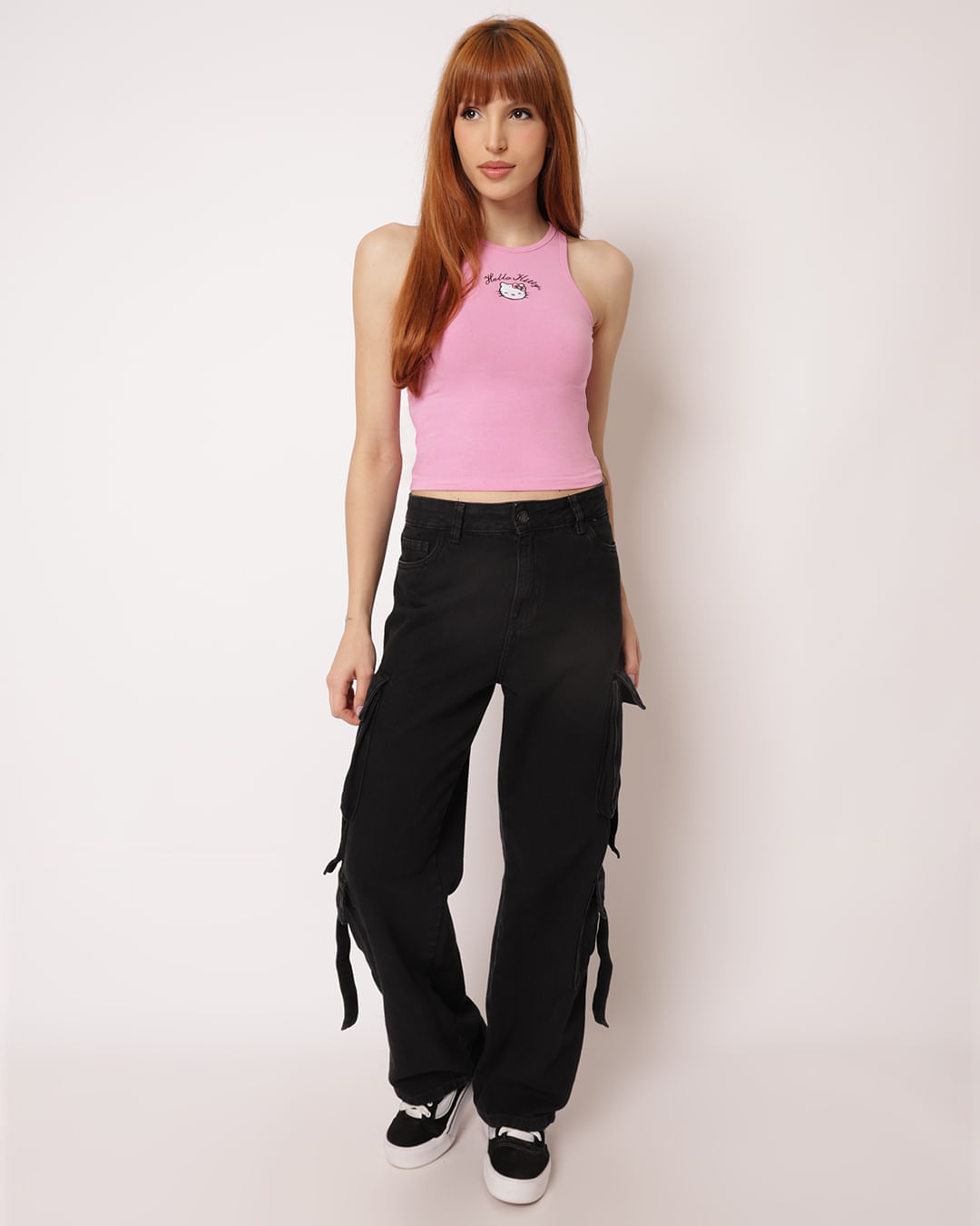 Regata-076919-Hkitty-Bord-Pg---Rosa