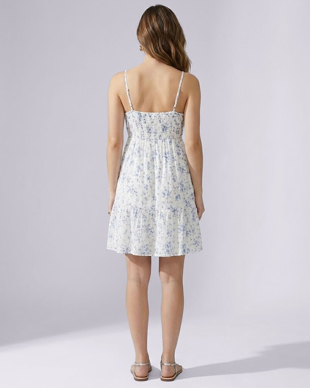 Vestido-Crinckle-9300-Estampado-Ppg---Estampado