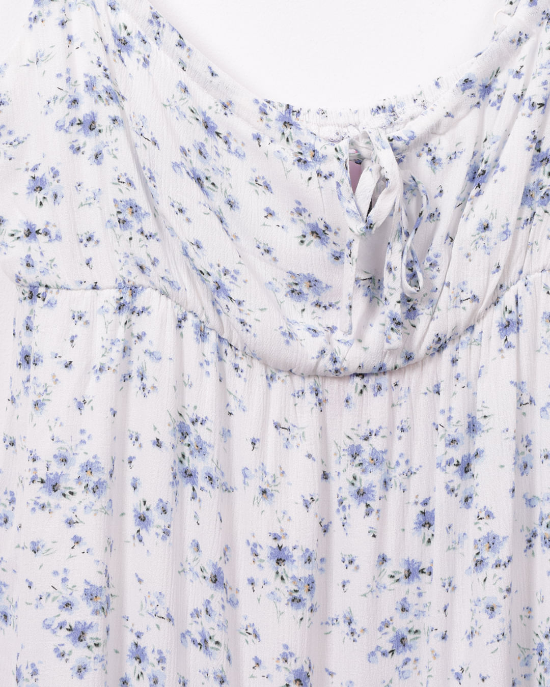 Vestido-Crinckle-9300-Estampado-Ppg---Estampado
