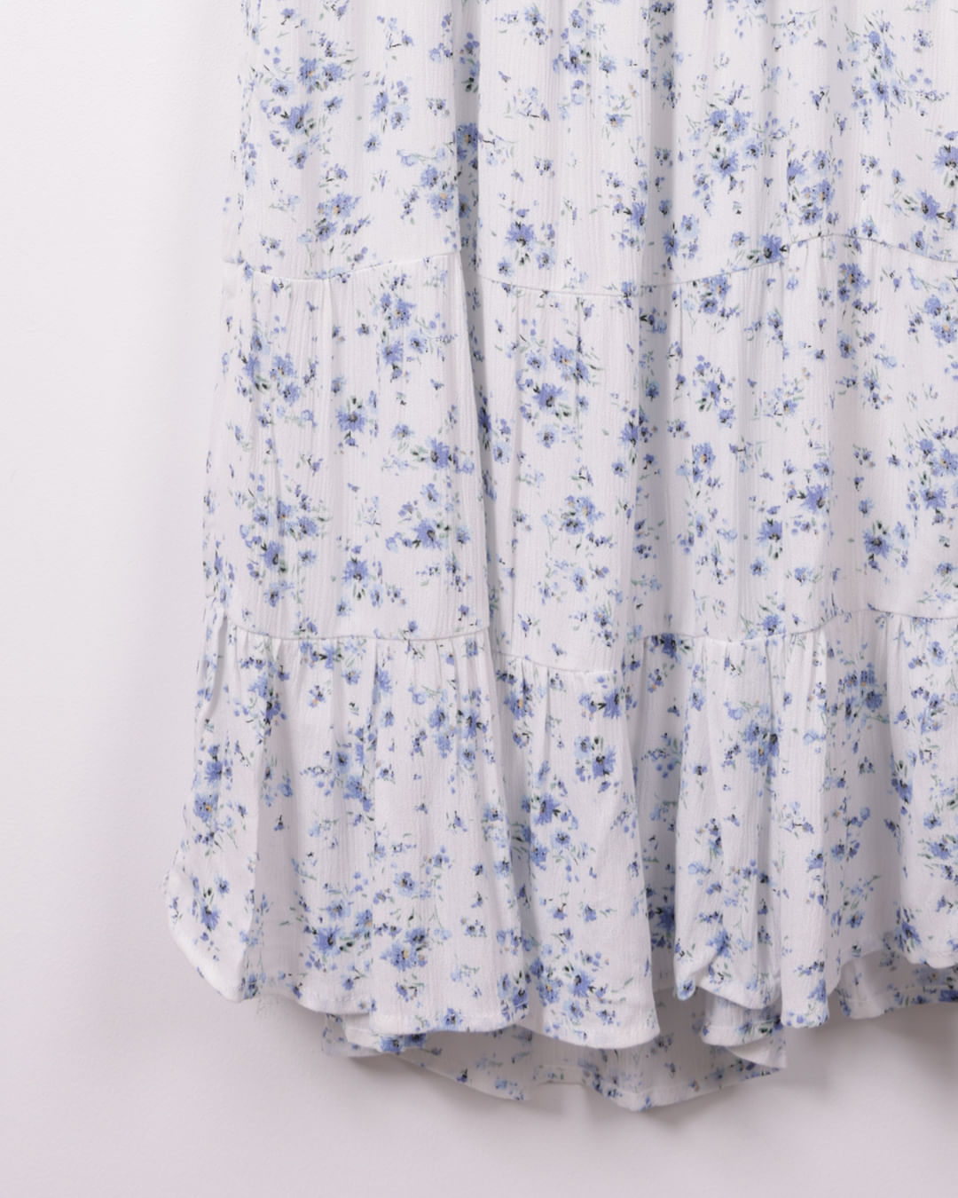 Vestido-Crinckle-9300-Estampado-Ppg---Estampado