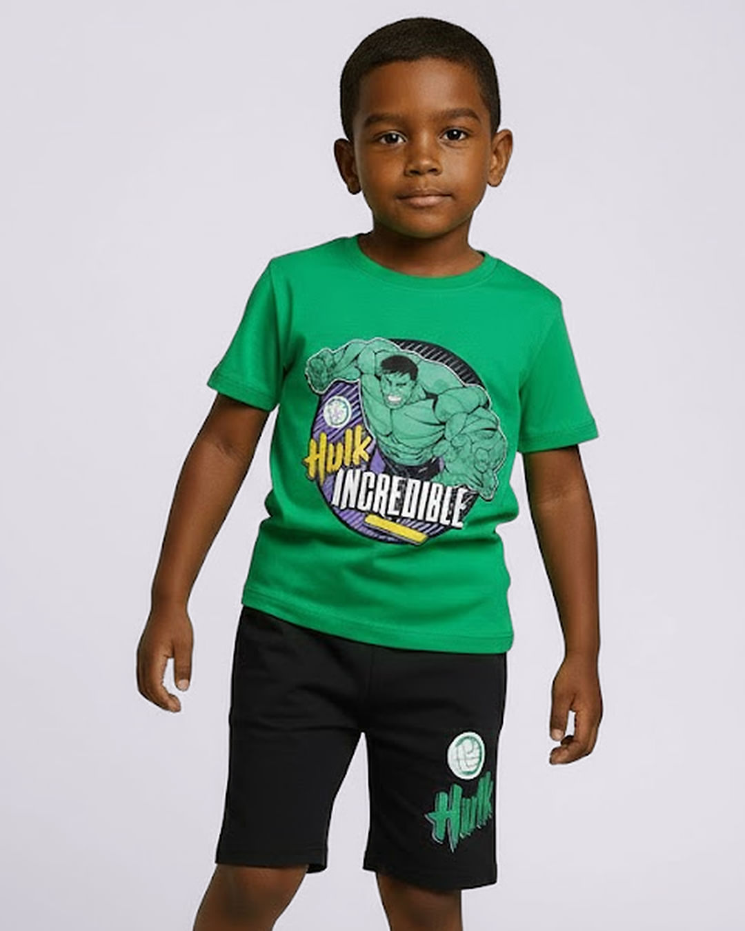 Conjunto-Ch38589-Mc-M410-Hulk---Verde