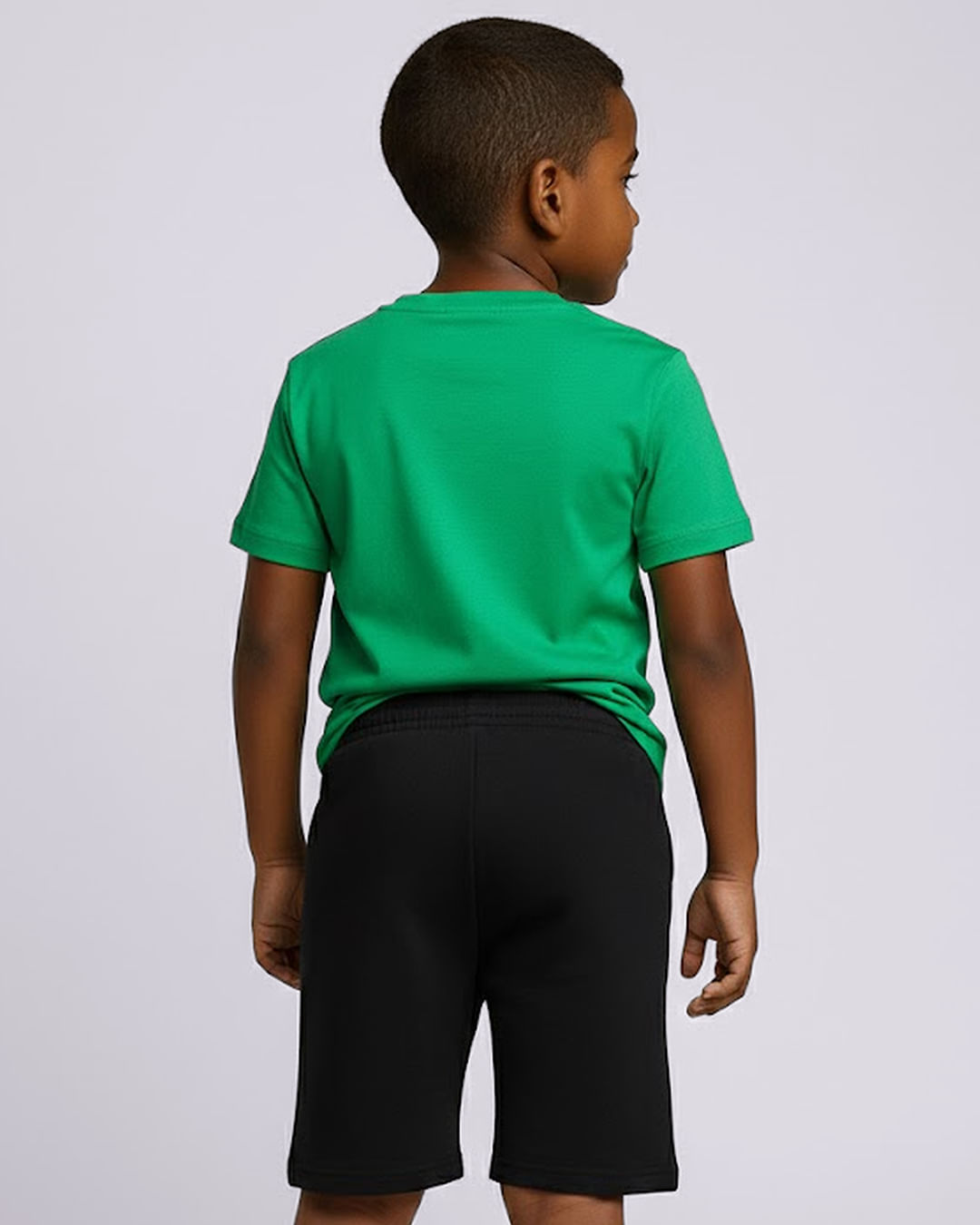 Conjunto-Ch38589-Mc-M410-Hulk---Verde