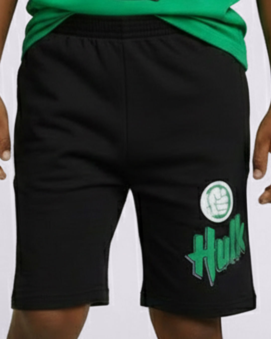 Conjunto-Ch38589-Mc-M410-Hulk---Verde