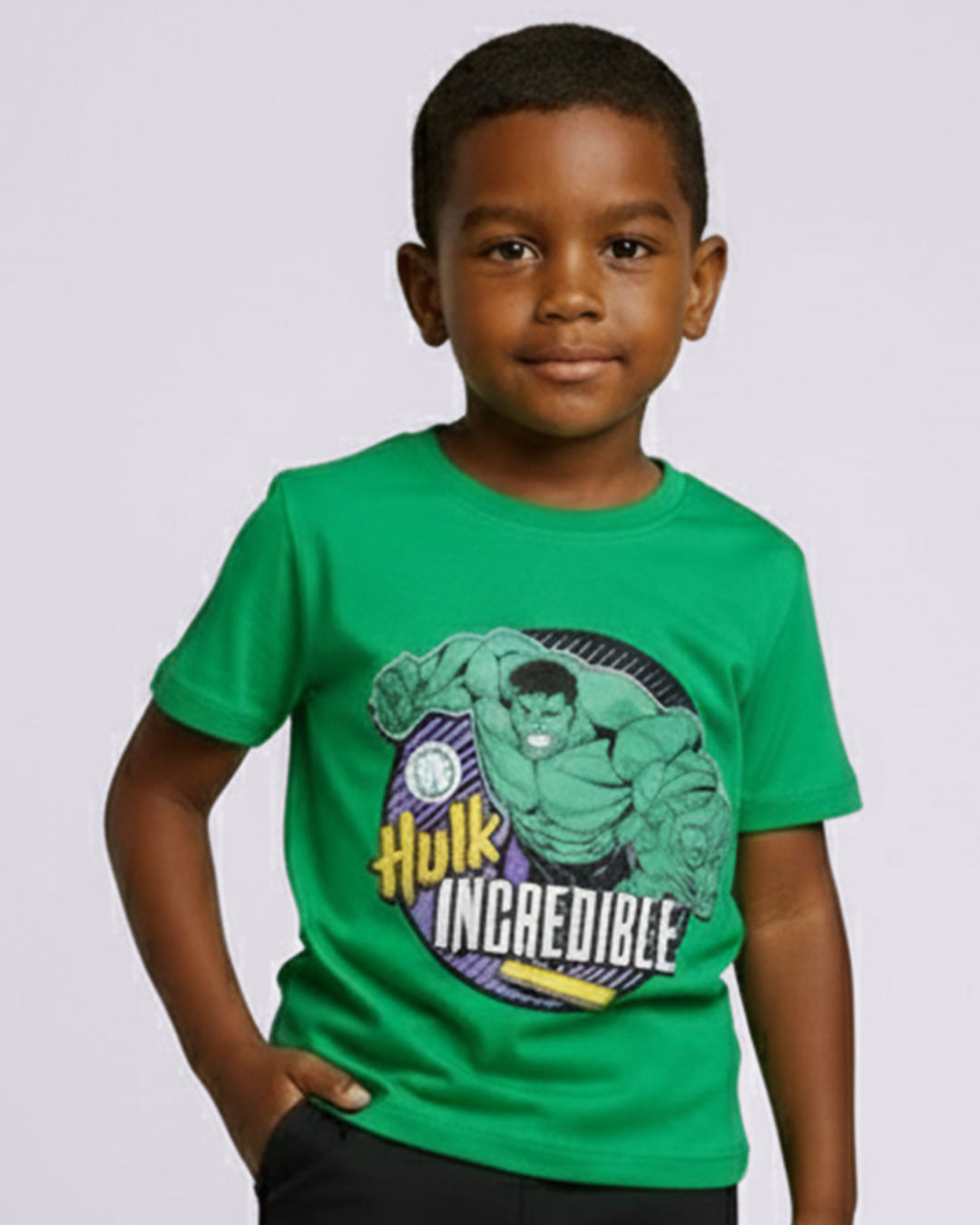 Conjunto-Ch38589-Mc-M410-Hulk---Verde