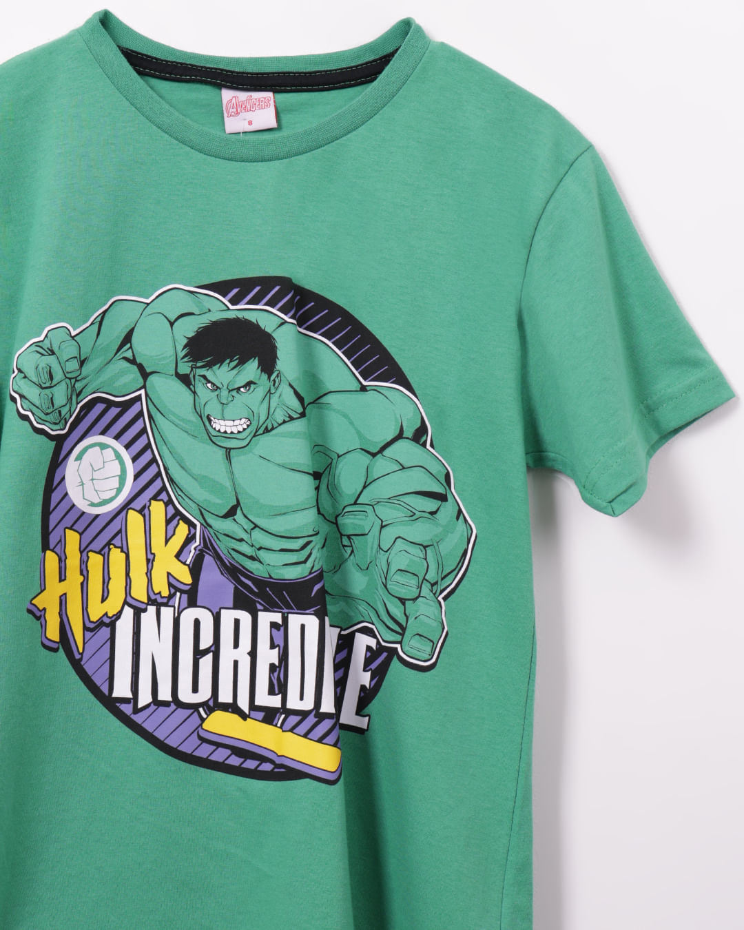 Conjunto-Ch38589-Mc-M410-Hulk---Verde