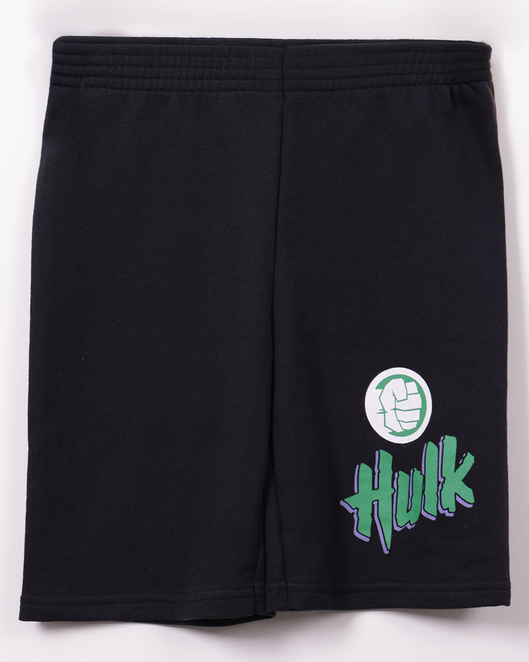 Conjunto-Ch38589-Mc-M410-Hulk---Verde