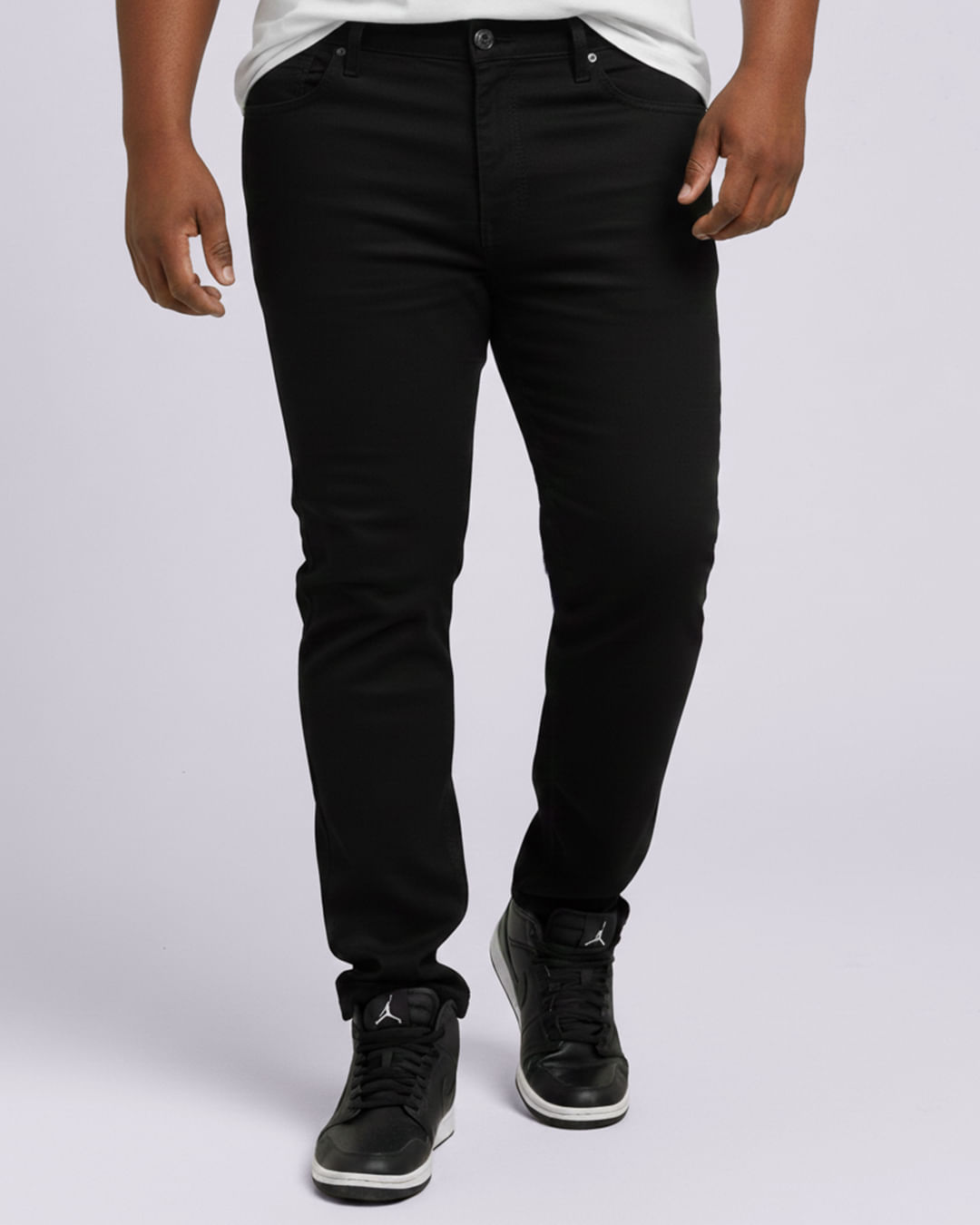 Calca-Jns-Plu-Ret-Blk-Combate---25000---Jeans-Black