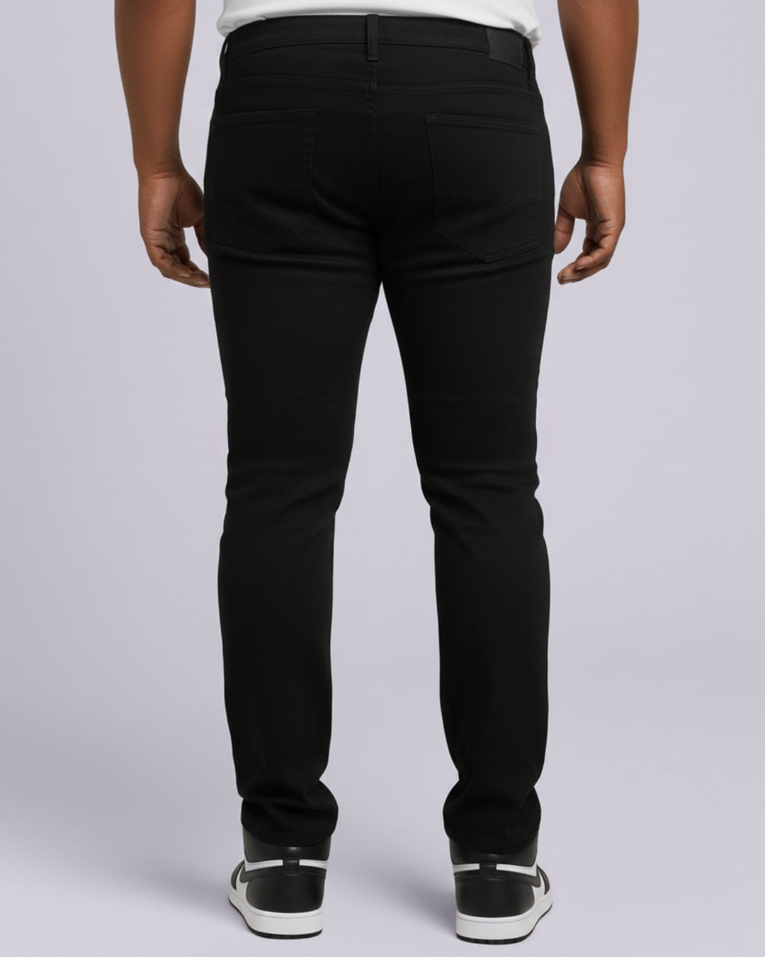 Calca-Jns-Plu-Ret-Blk-Combate---25000---Jeans-Black