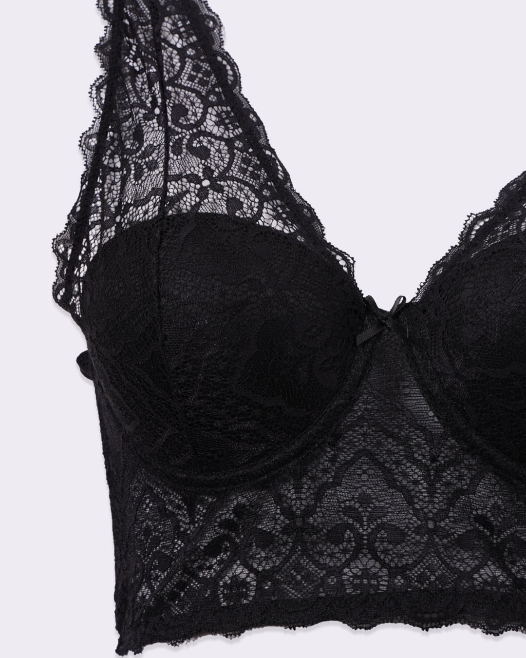 Sutia-Base-Renda-7657-806---Preto