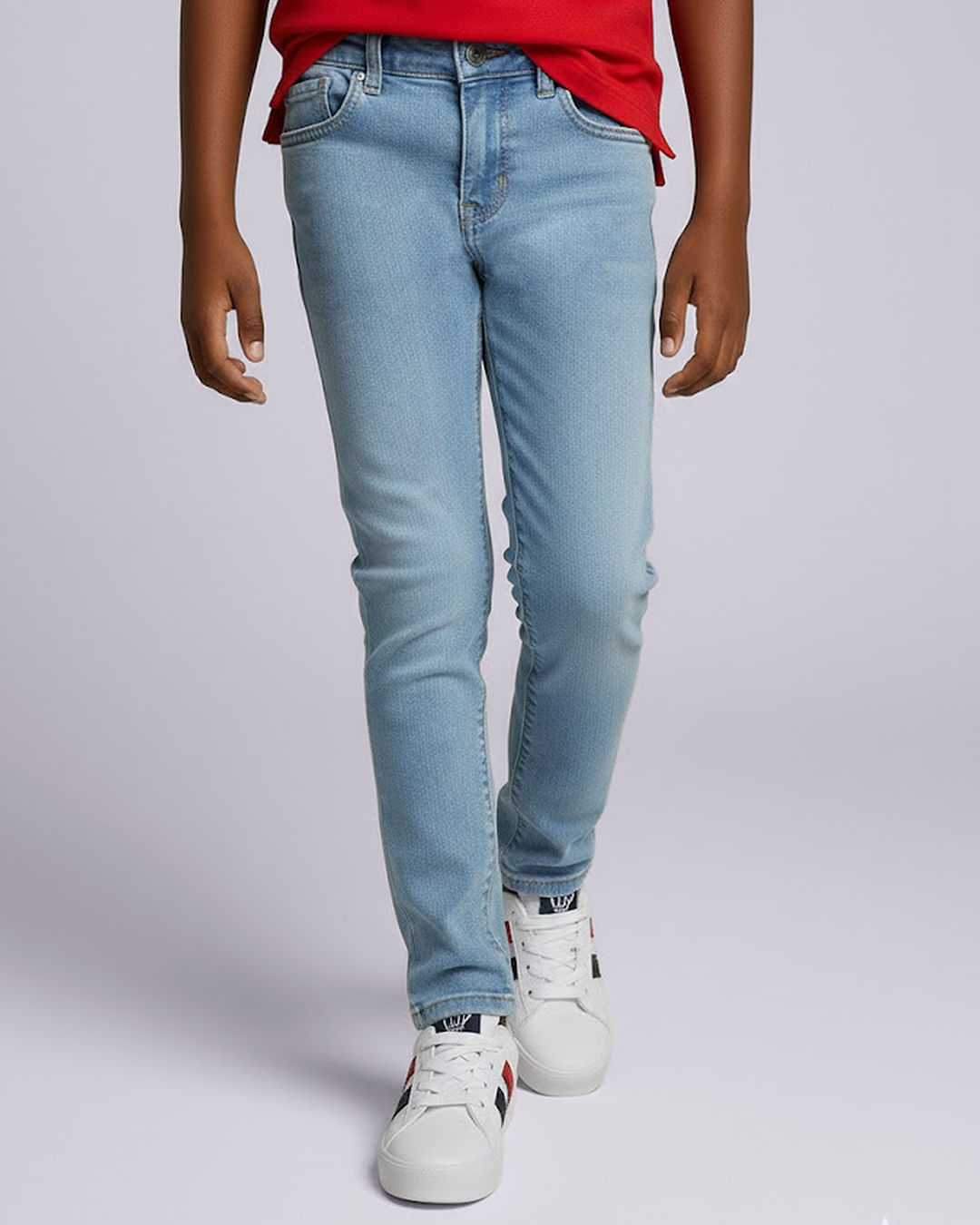Calca-Bsc-Reta-M--Lc-48---Jeans-Blue