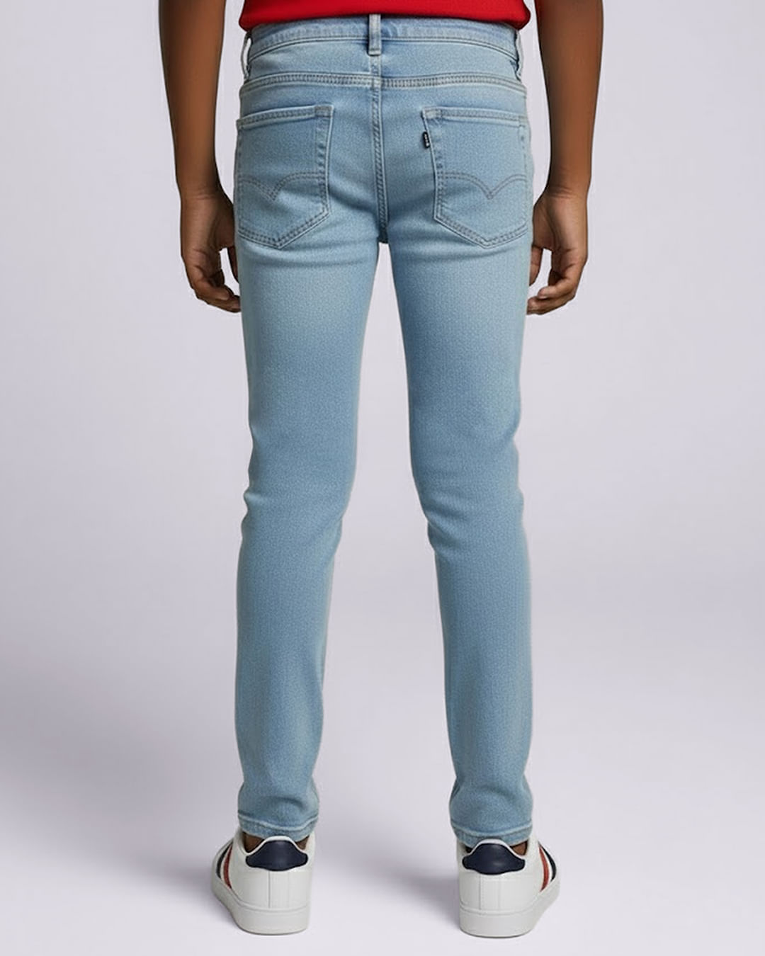 Calca-Bsc-Reta-M--Lc-48---Jeans-Blue