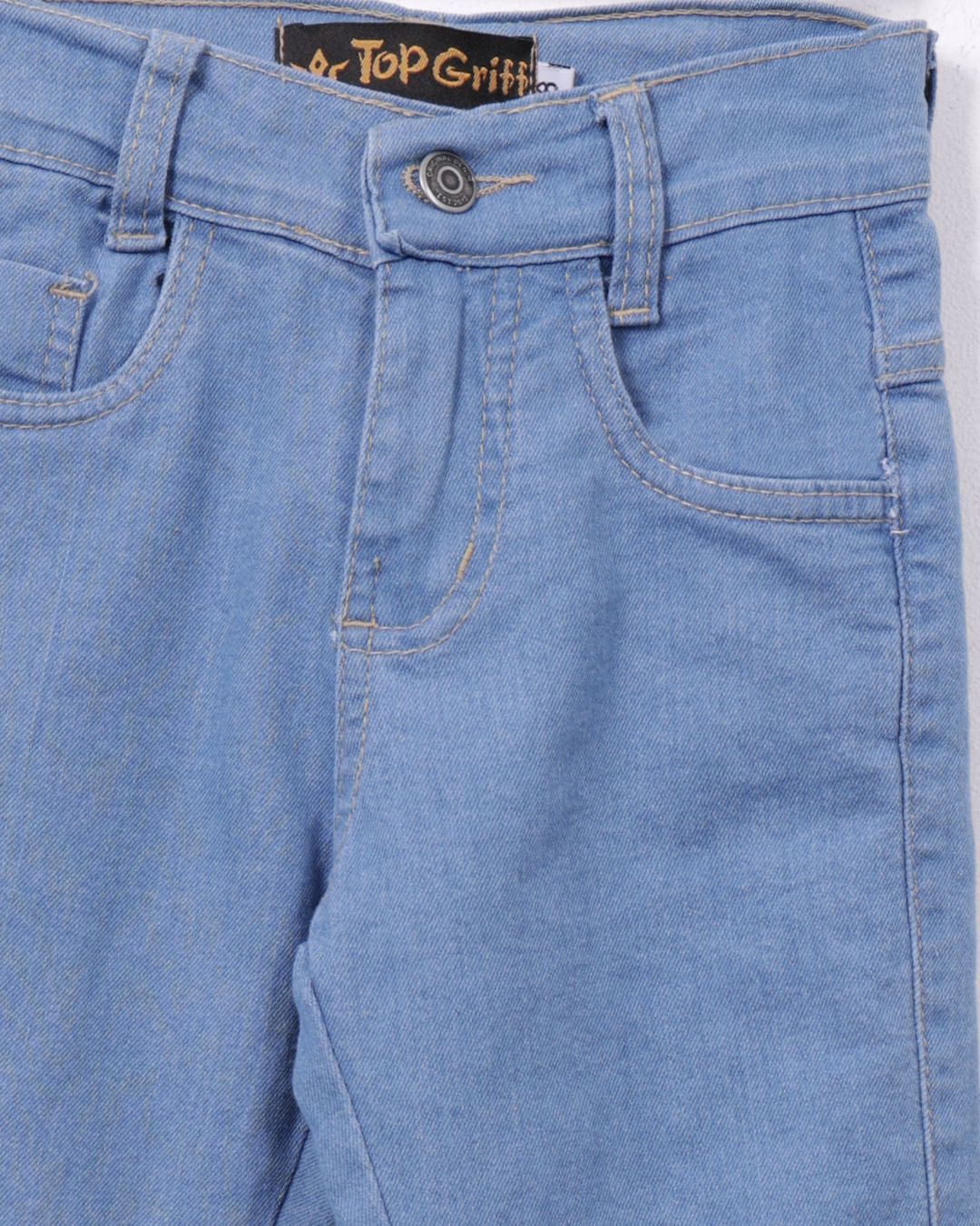 Calca-Bsc-Reta-M--Lc-48---Jeans-Blue