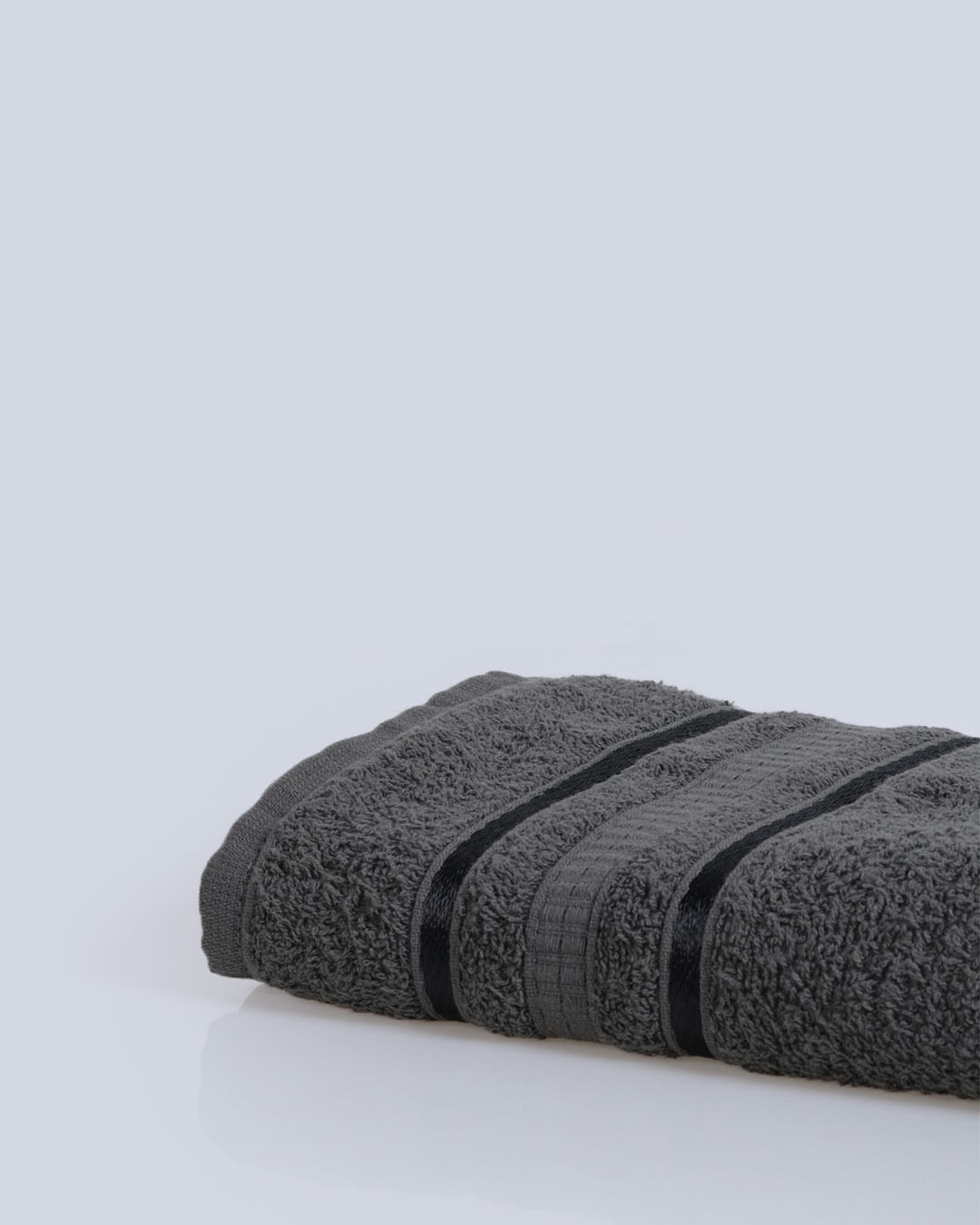 Toalha-Banho-Joy-70x125-Chumbo-829---Cinza-Escuro