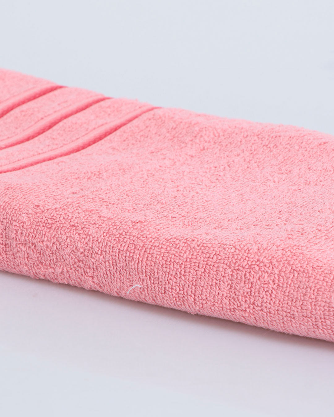 T-Banhao-Classic-78x150-Rsa-Es-2313---Rosa-Escuro