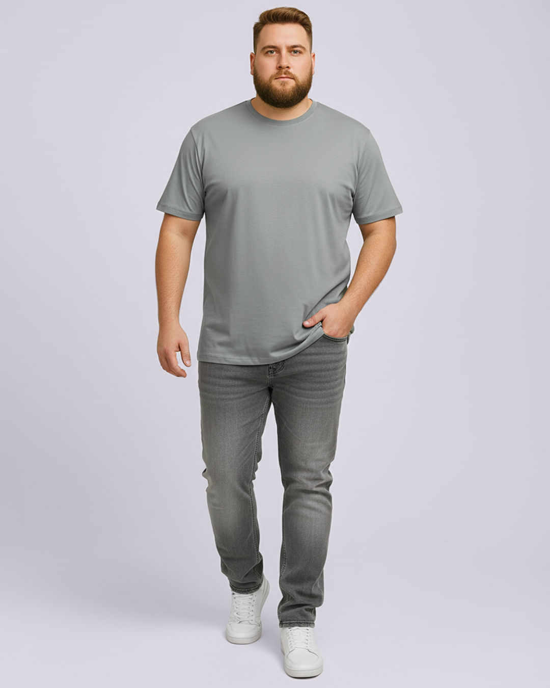 Camiseta-301-Penteado-Vde-Claro-G1g5---Verde
