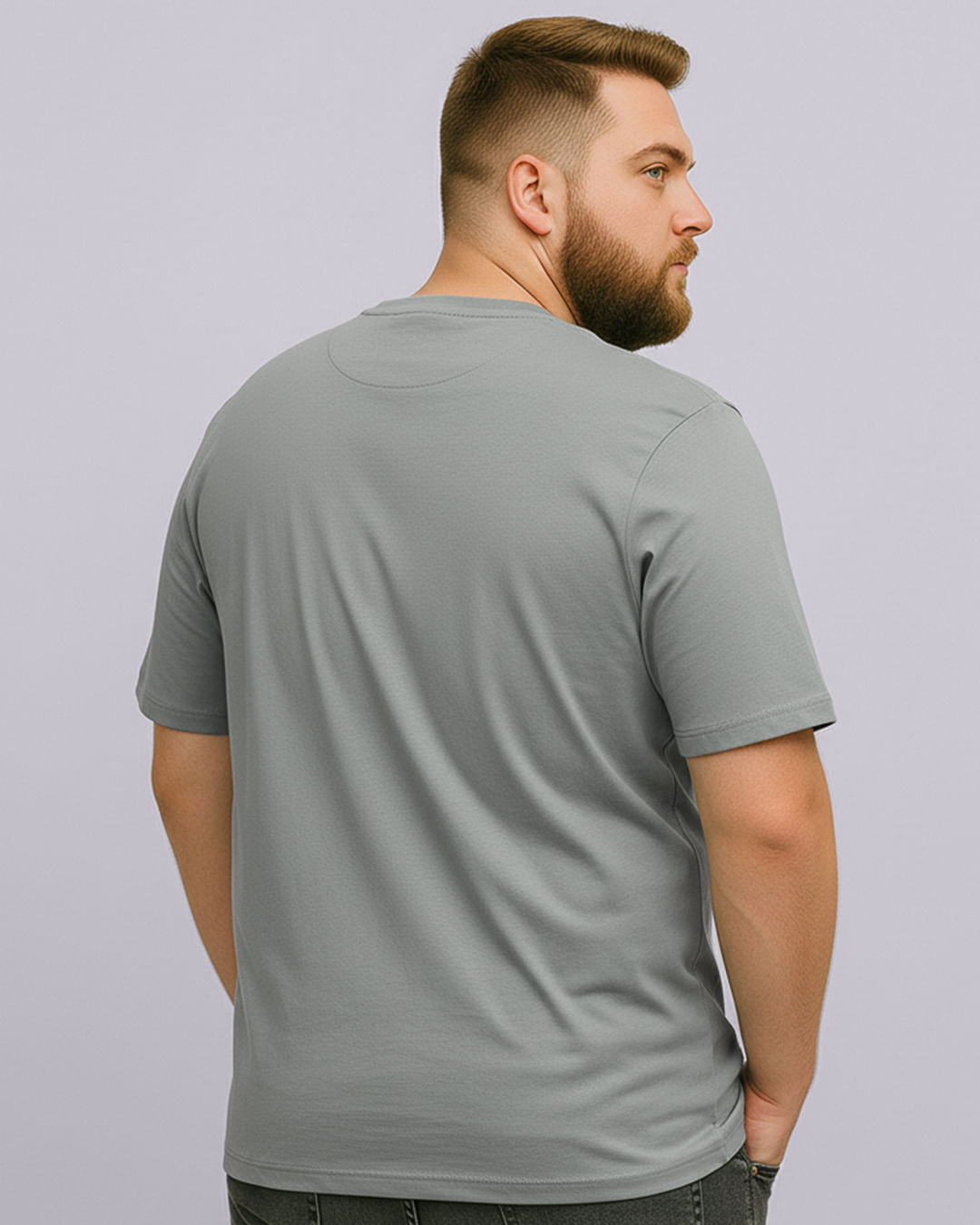 Camiseta-301-Penteado-Vde-Claro-G1g5---Verde
