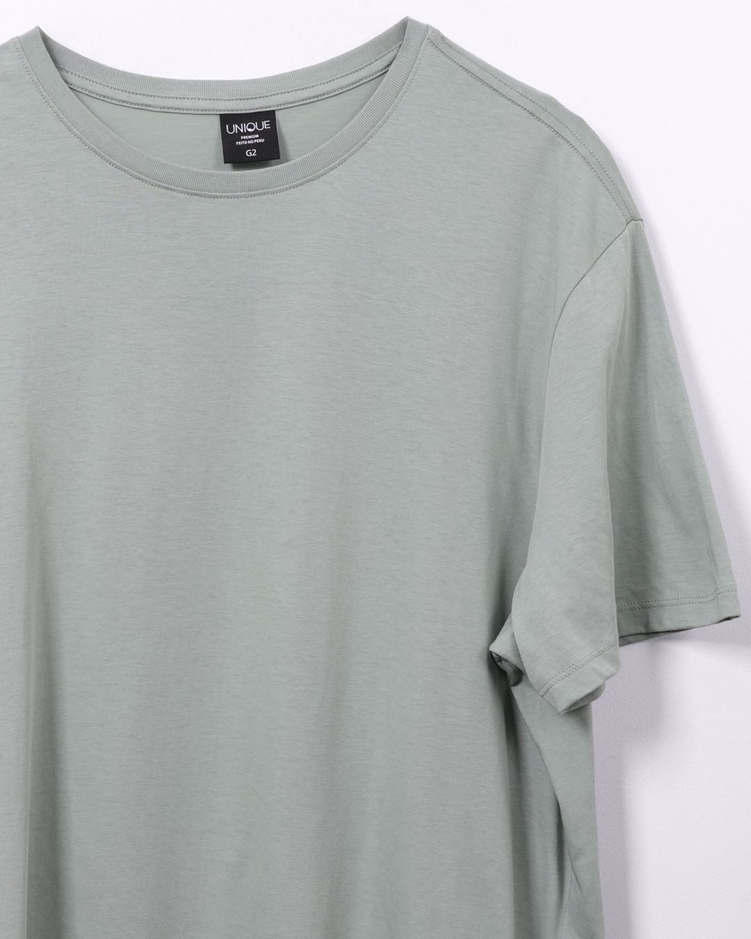 Camiseta-301-Penteado-Vde-Claro-G1g5---Verde