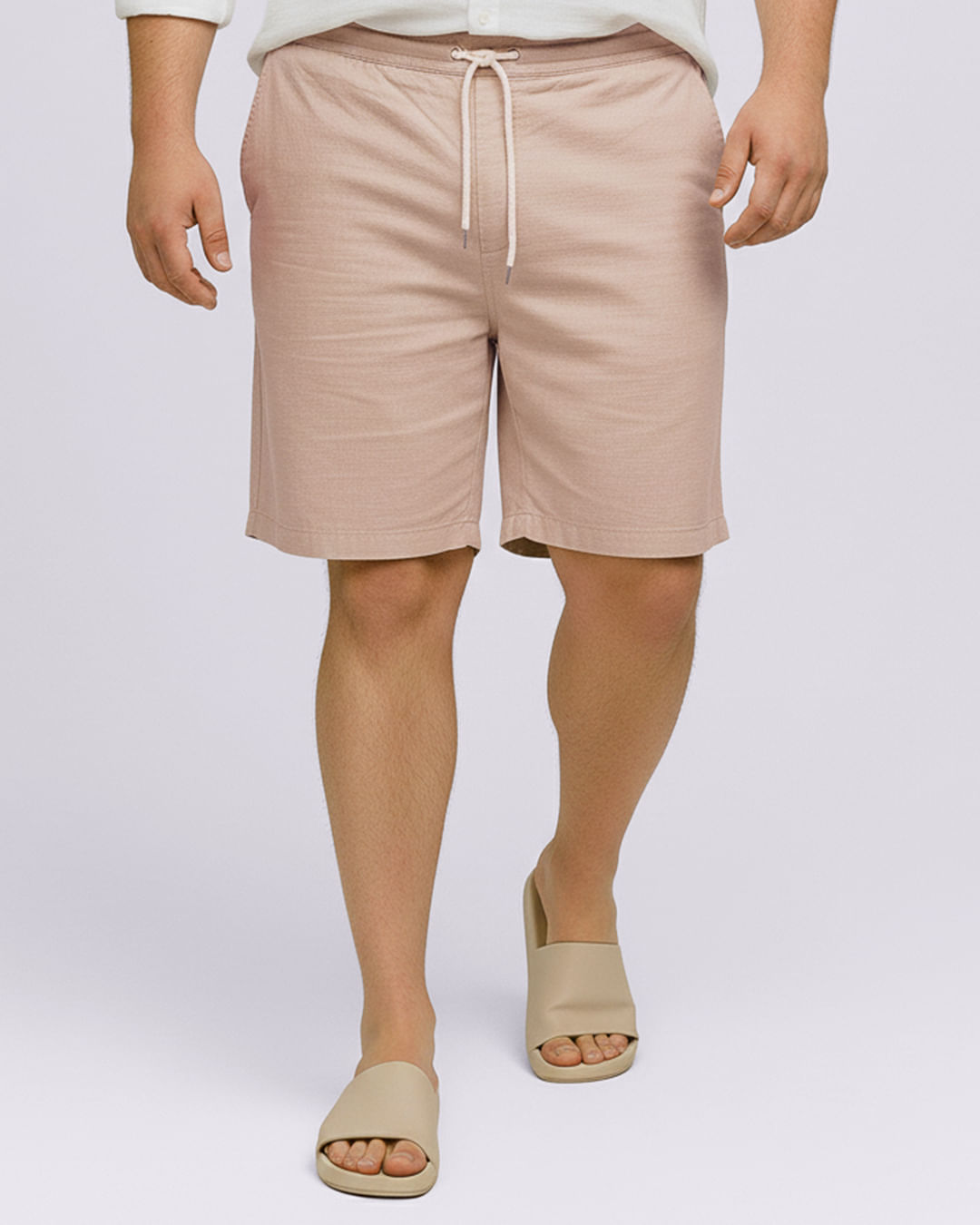 Bermuda-210-Linho-Casual-Bege-Plus---Bege