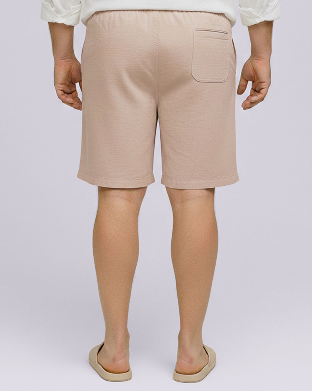 Bermuda-210-Linho-Casual-Bege-Plus---Bege