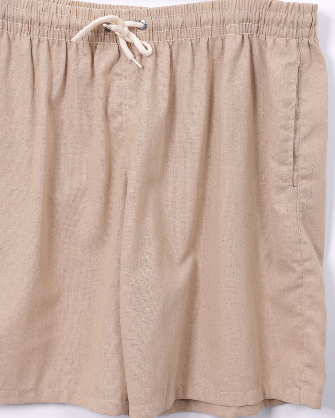 Bermuda-210-Linho-Casual-Bege-Plus---Bege