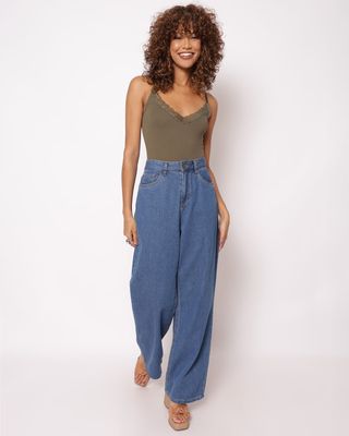 Body-Seamless-Renda-004-Pgg---Verde