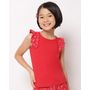 Blusa-74937-4-Laise-Reg-Vermelho-F-410---Vermelho