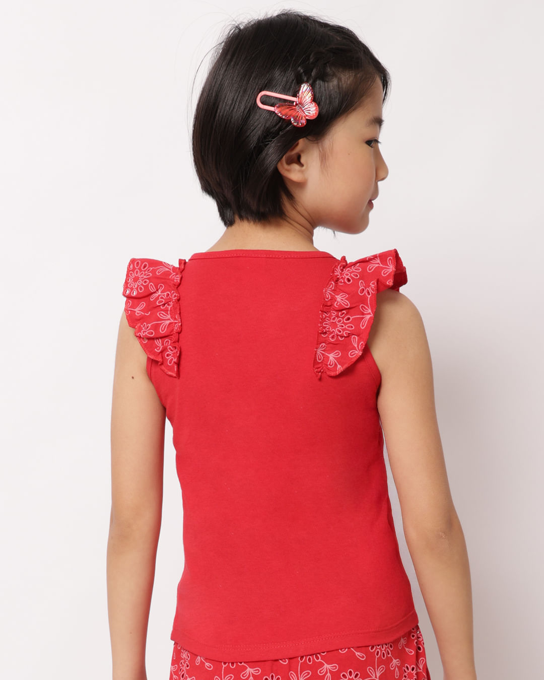 Blusa-74937-4-Laise-Reg-Vermelho-F-410---Vermelho