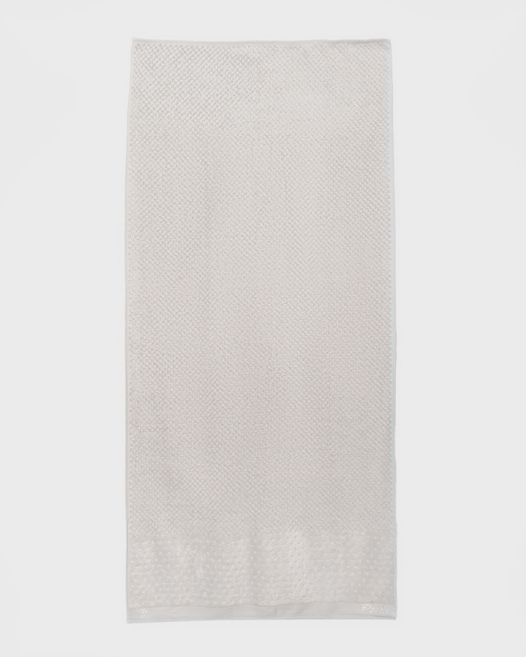 T-Banho-Pollo-68x140-Cinza-Frio-1740---Cinza-Claro