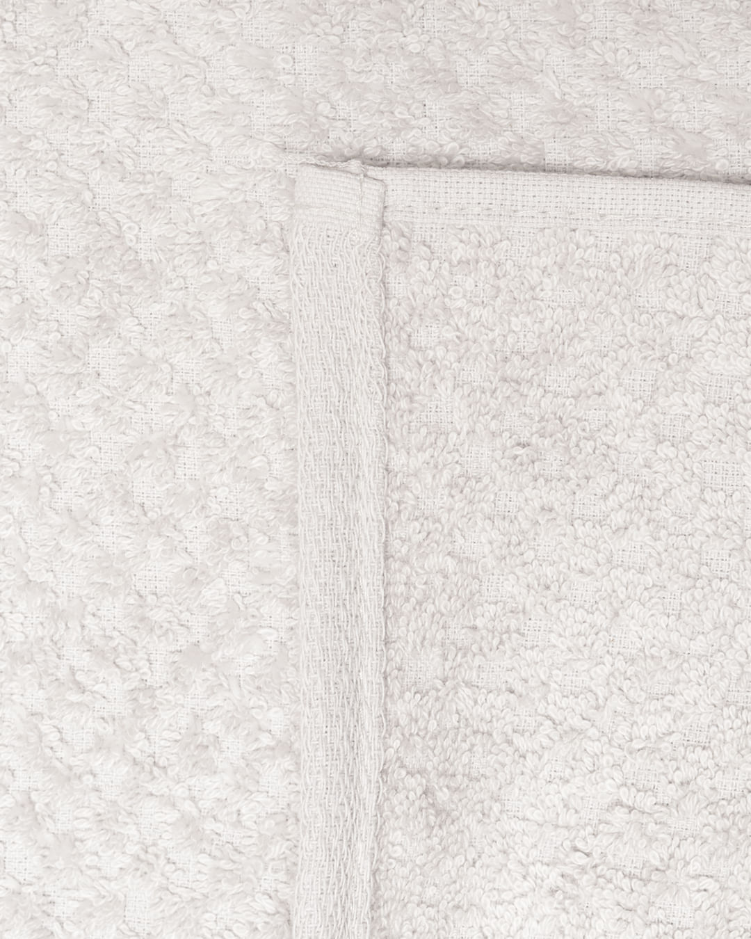 T-Banho-Pollo-68x140-Cinza-Frio-1740---Cinza-Claro