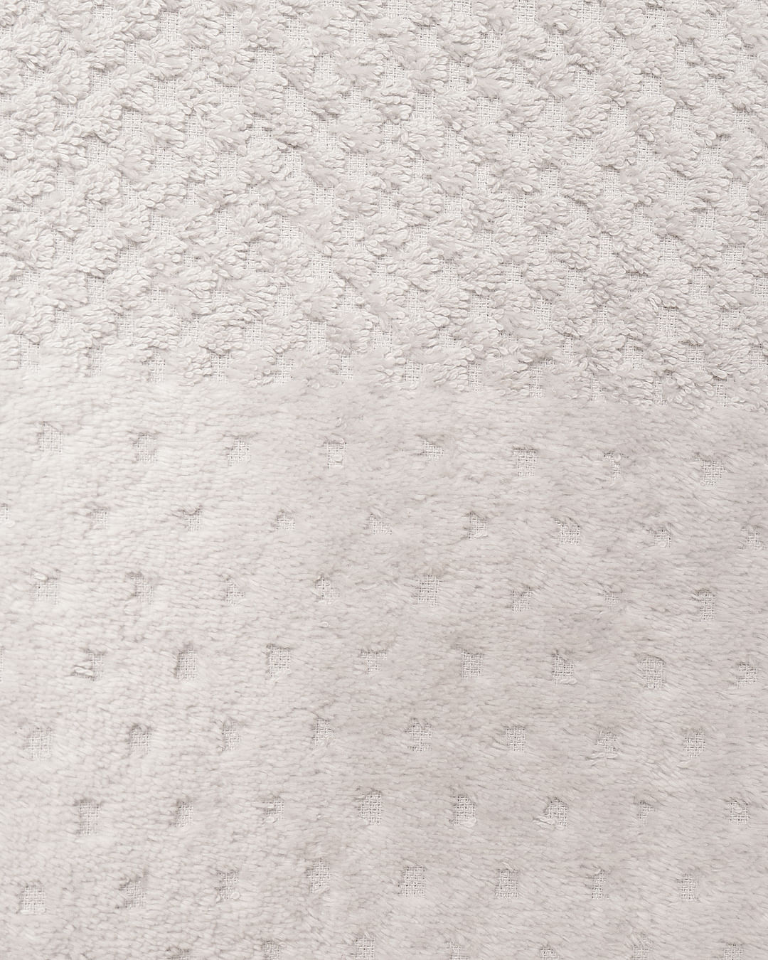 T-Banho-Pollo-68x140-Cinza-Frio-1740---Cinza-Claro