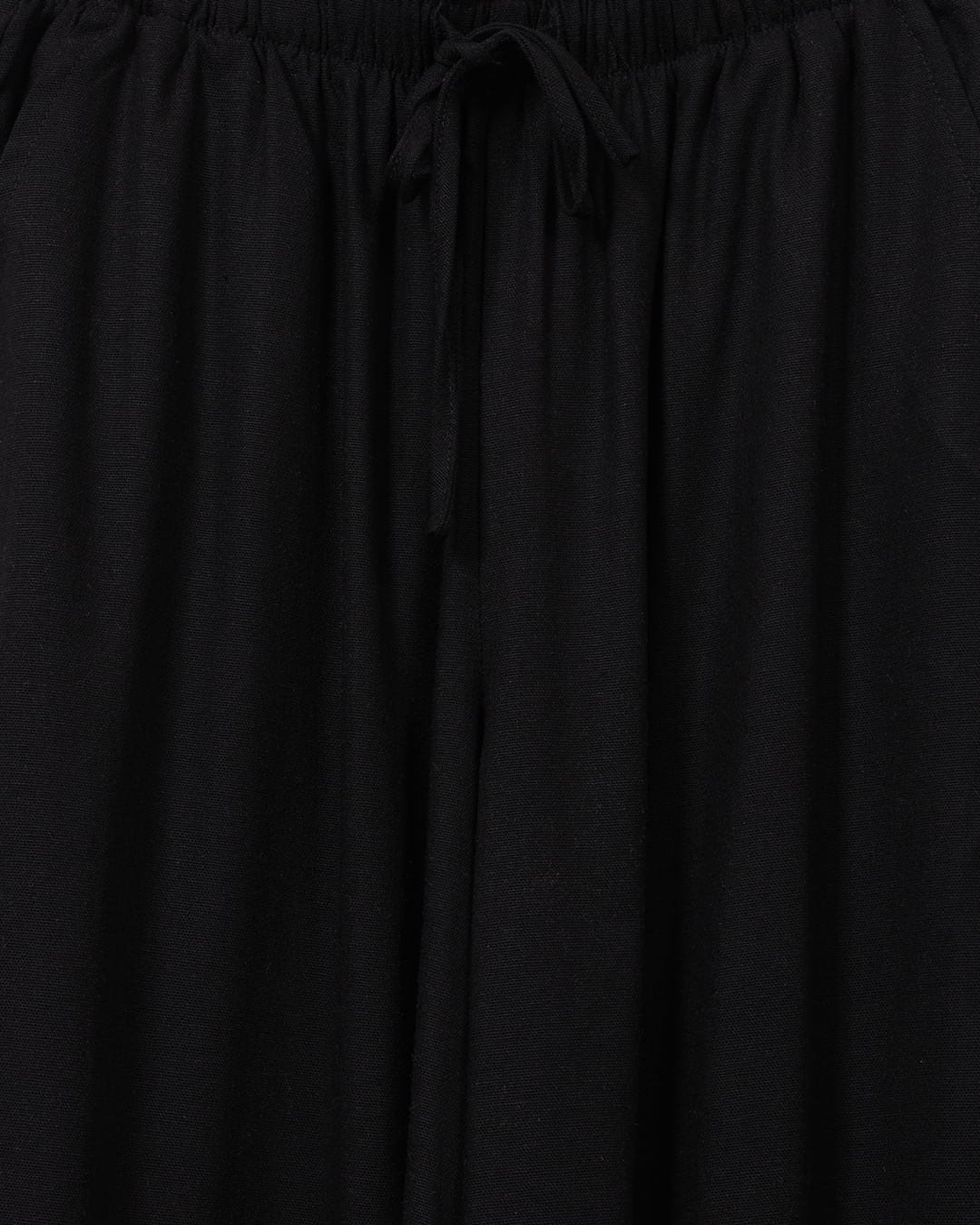 Calca-Linho-Reta-6383-Amarra-Pgg---Preto