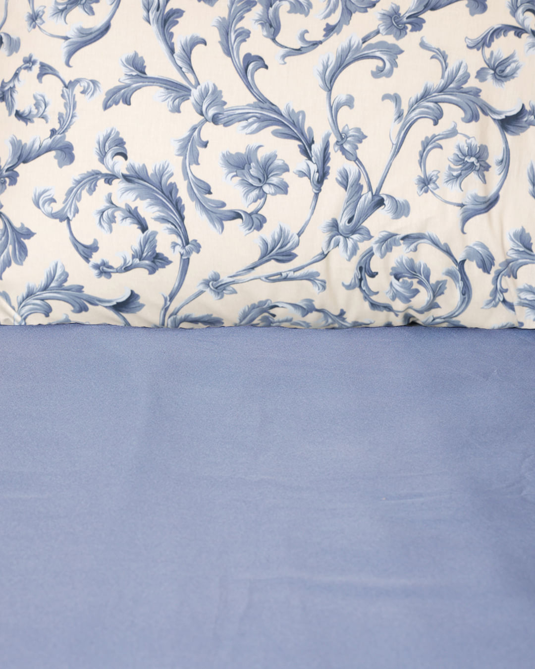 Jg-De-Cama-Cs-3-Pc100--Algodao-Est---Azul-Medio