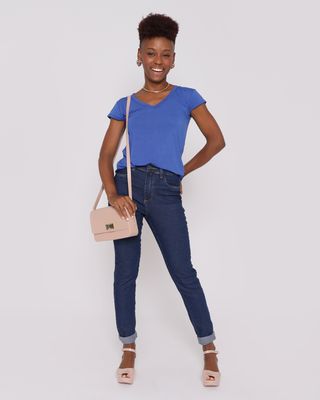 Calca-58833-Jns-Cig-Dobradfem---Blue-Jeans-Escuro