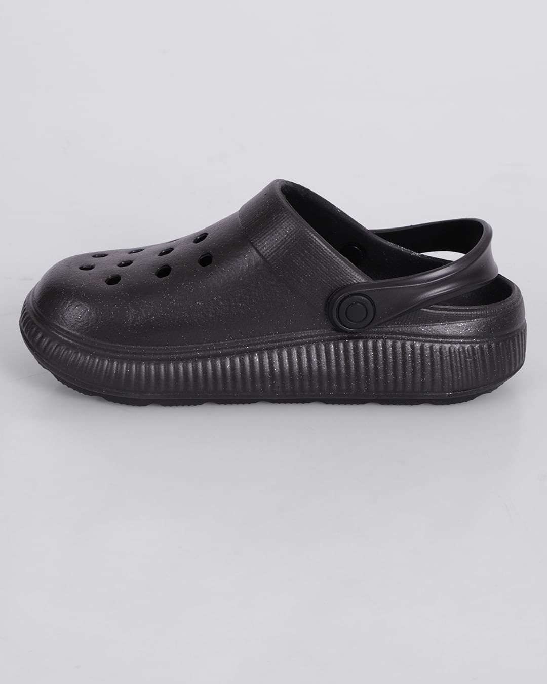 San-Infa-2591-200-30599-34115-Preto-233---Preto