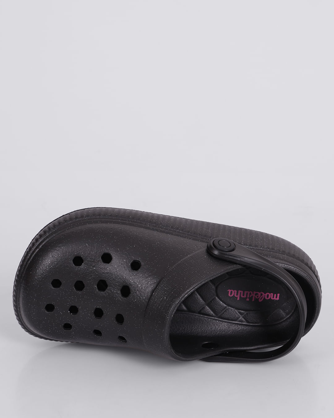 San-Infa-2591-200-30599-34115-Preto-233---Preto