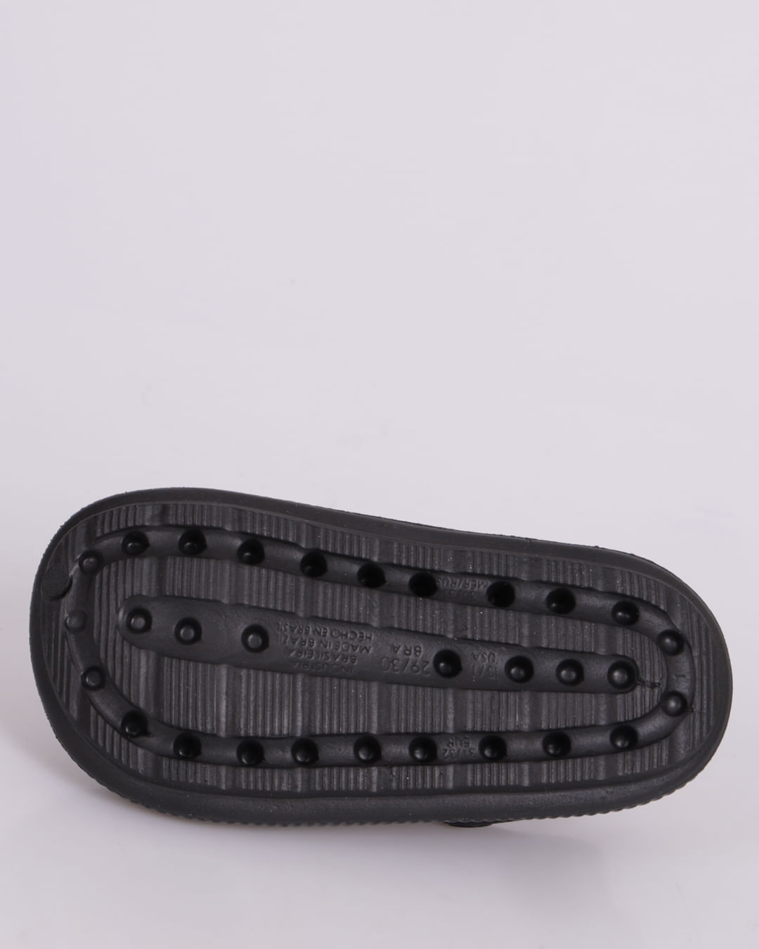 San-Infa-2591-200-30599-34115-Preto-233---Preto