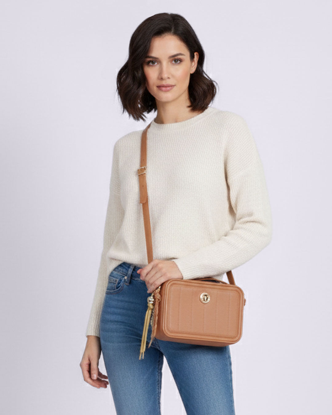 Bolsa-Moleca-Camel-5042---Bege
