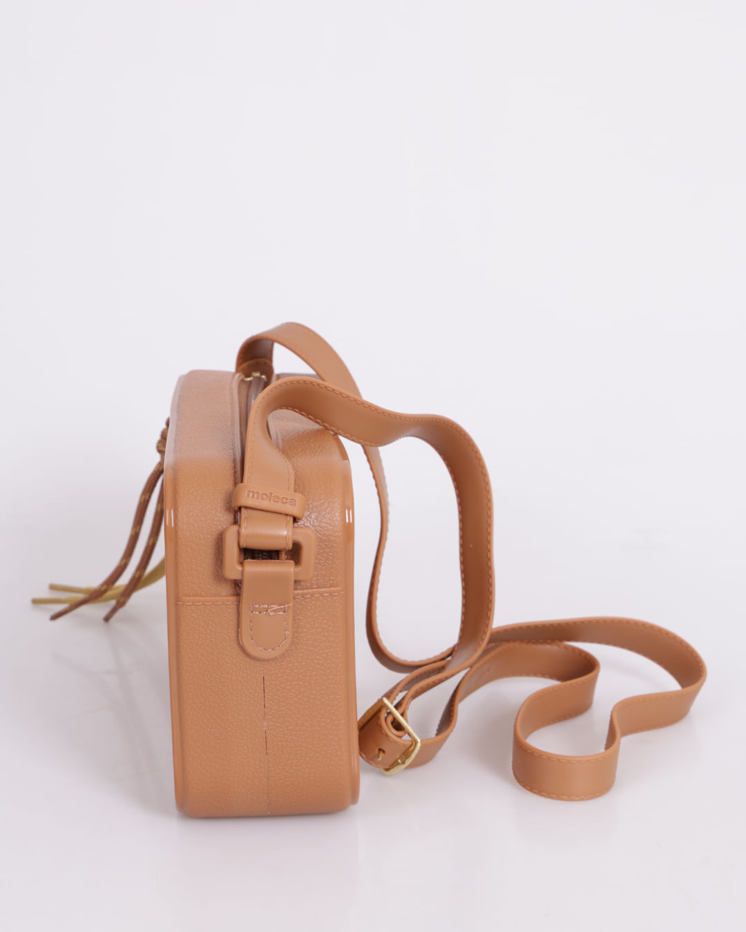 Bolsa-Moleca-Camel-5042---Bege