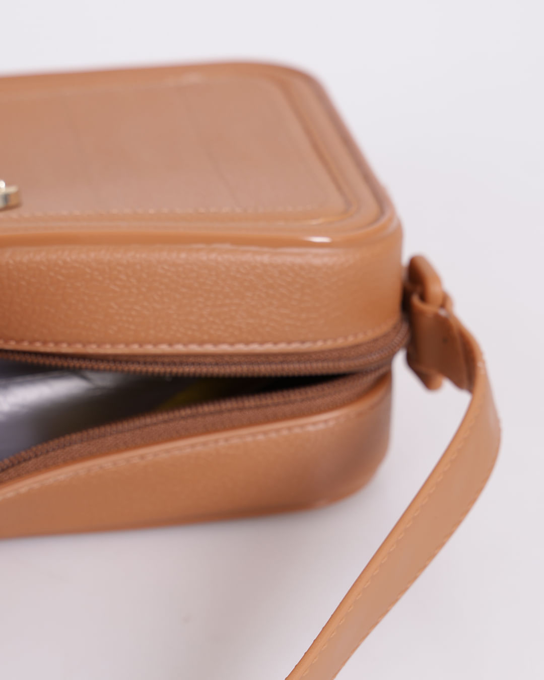 Bolsa-Moleca-Camel-5042---Bege