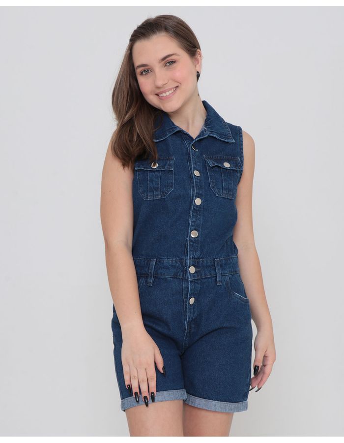 39431000033045-blue-jeans-medio-1