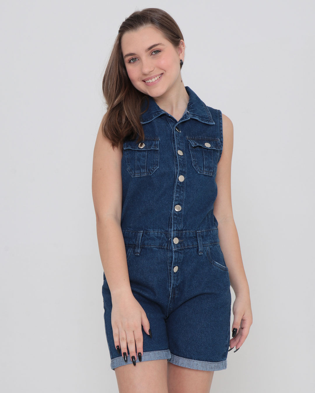 39431000033045-blue-jeans-medio-1