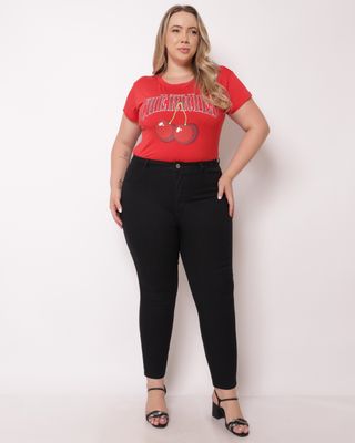 Calca-72020-Jns-Cigarrete-Black-Tg---Preto