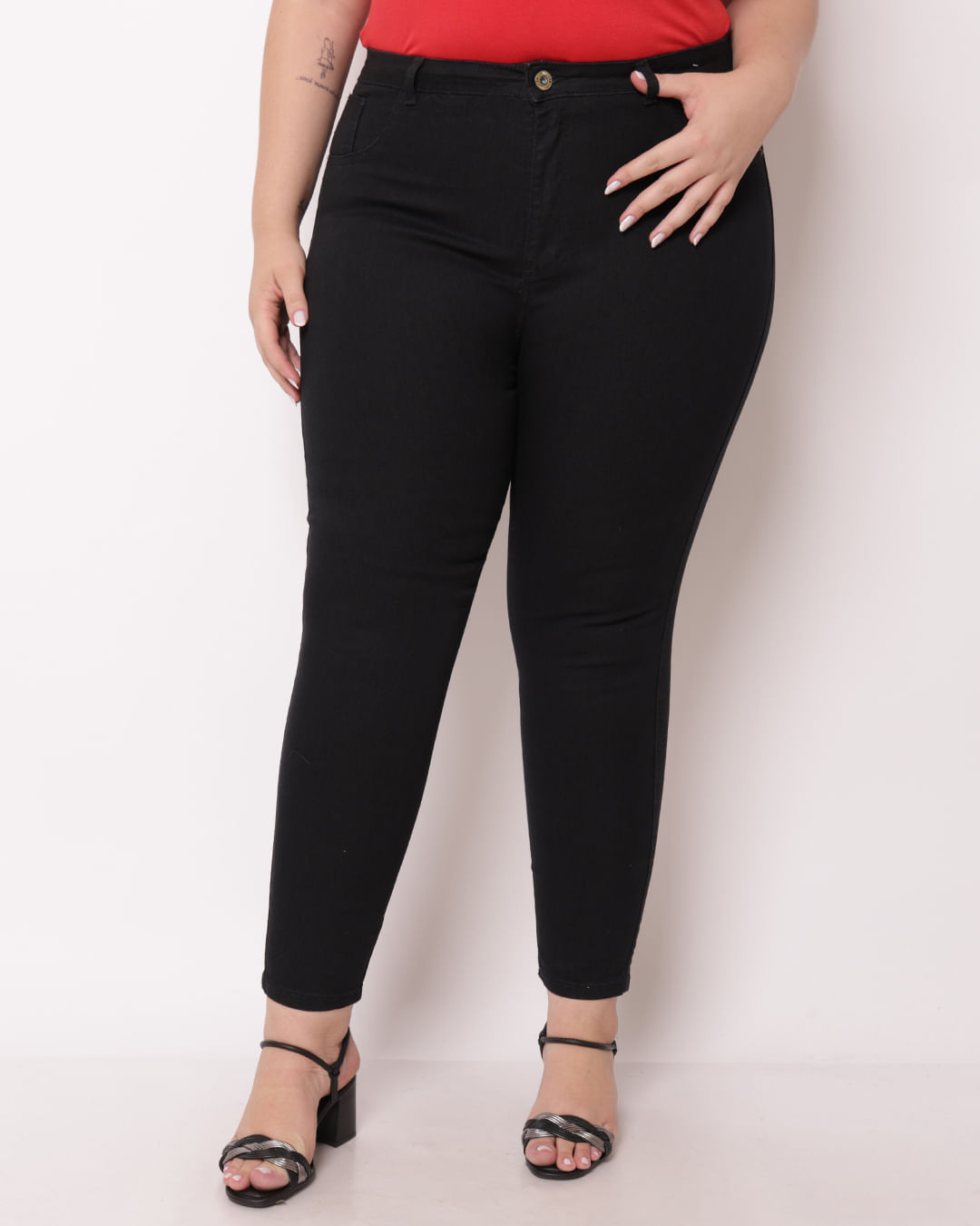 Calca-72020-Jns-Cigarrete-Black-Tg---Preto