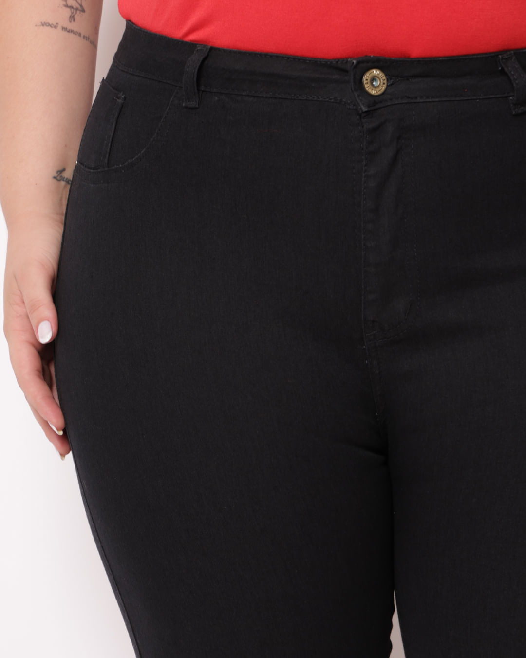 Calca-72020-Jns-Cigarrete-Black-Tg---Preto