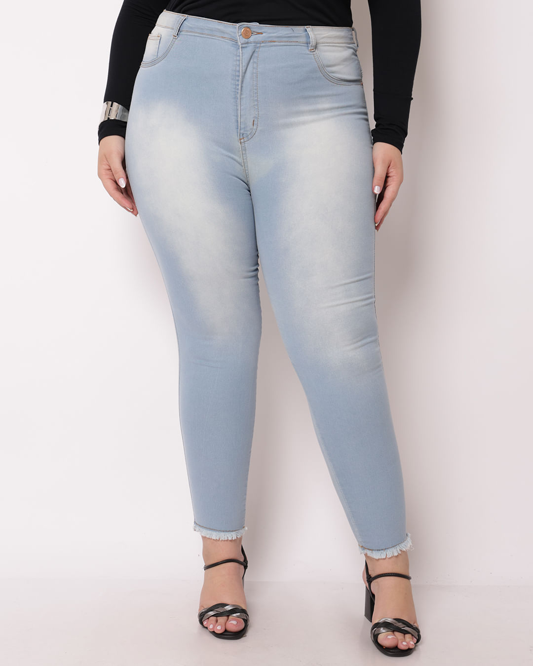 Calca-72021-Jeans-Cl-Cigarrete-Tg---Blue-Jeans-Claro