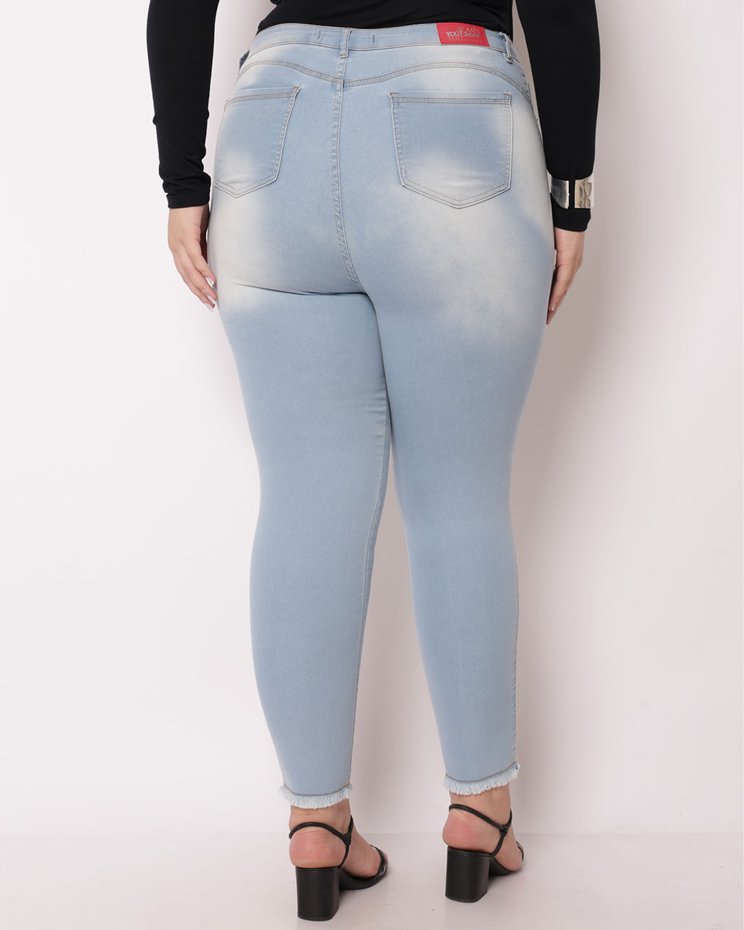 Calca-72021-Jeans-Cl-Cigarrete-Tg---Blue-Jeans-Claro