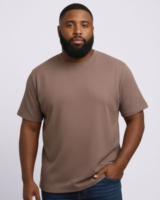 Camiseta-Jacq-Spum-Khaky-G1g5---Bege