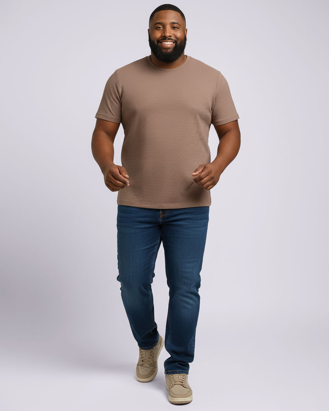 Camiseta-Jacq-Spum-Khaky-G1g5---Bege